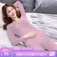 2ad2d79351f2f42db9269f0f1d723a7d1fc1d20af8a1d8576e35806371db.jpg