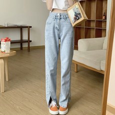 b8daef766904349d6ea76cb6b0b91a024523a418ccf9841ce8e89897d251.jpg