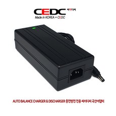 c2c154181c41259b039b8c2ab4ef5b345881c9e7ccff987a1c0690c27dc4.jpg