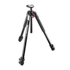 칵테일오디오x45pro
