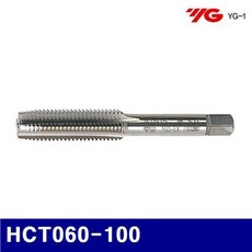 f90dcd1e248b520026b1dfd952a53e459563b0f37fcafd9bd7ec50c4020b.jpg