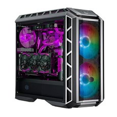 3dcb13fc76e31bf9cef228918c69f1c55758a6f4dd7fde37f34175c0c312.png