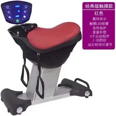 파나소닉승마운동기구joba(eu-ja50)