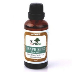 치치몰 스파 입욕제 Greape seed 워시 그레이프시드 1kg 바스밤, 단품