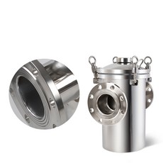 가정용경수연화장치