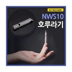 d50546595bff41fde5a9772a3999d1941408b61cc0b934bfd48f0d139071.jpg