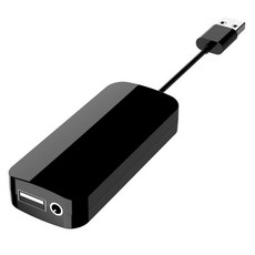 usb오토플레이tv