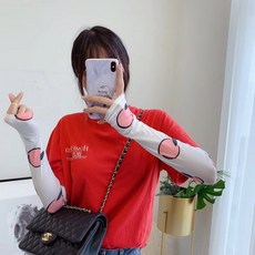 8481a85b6e89b9ad211441a9f7c4ff6721865525a8b8ea4f623d2debcfe3.jpg