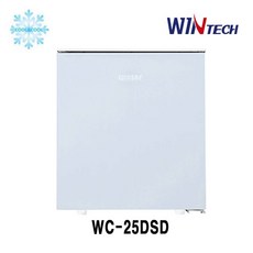 윈텍wc-25cb