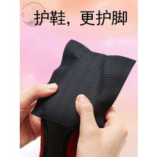 a7ffb4b26333870bf11a0ecacd856d276470735dfb69f05850263e6f88e3.jpg