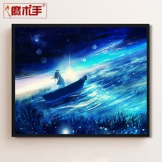 나의자존감높이기