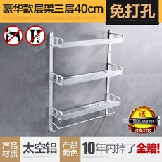 ea3eb12cb1e0167267a606f55829c13585104e126aed1d721688e3f19c81.jpg