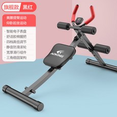 190ccbadd17cb0570aa7c65c2102b6370339103cef9fb941cff87a7932bf.jpg