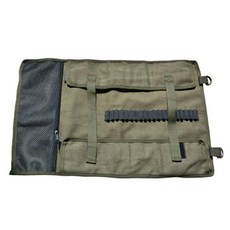 요넥스해머데크