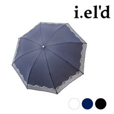 닥스자수양산