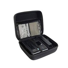 Hermitshell Fits Canon 캐논셀피 CP1200/ CP1300 무선 컬러 Photo 프린터 ?, 상세내용참조