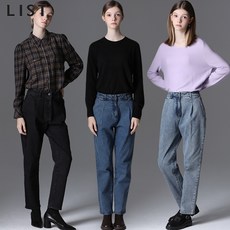 리스트바지 TOP01
