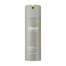 아이디얼포맨 퍼펙트올인원밀크150mL