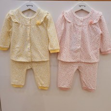 아가방매쉬포대기