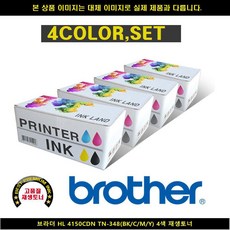 1e92c8a757963a2d5c965cc796fb273c8f810c9c3b39766a482fca5d32c7.jpg