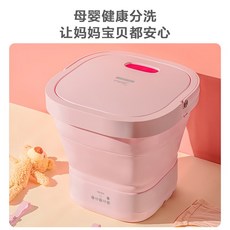 실버바3kg