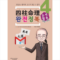 4b1587da753a9cb4911381a6e055725b5aa4fb3275795ad2affe7d3a853f.png