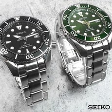 6659fb6bb80dc5dc2f6b145875fe2fca3658bd9458c99572b5fa9866df31.jpg