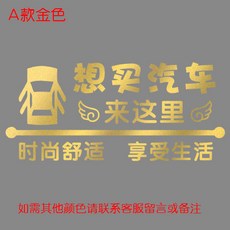 70bf4e357644e614a03166b7beae90c46dc93d9202ea4550809f10c32a3e.jpg