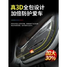 a1a5ee73e6976d9c9c41319f821eca86a5c71ab77fa888ba2a3eb80d21ab.jpeg