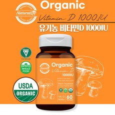 더와이즈빅블럭