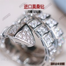 a4f4939c793e2365fa706dc49d0fa8ace19aa460e0dab2c241add34fec39.jpg