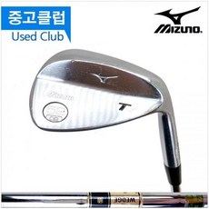 미즈노52uw83