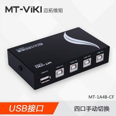 1f5721497532ab0943bf29e2addfe690ef98db98cc5e762d222f5edfe9c0.jpeg