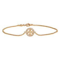 토리버치팔찌시계