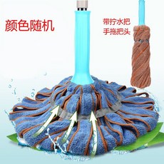 416d10efd5f91ea80e0644c6d932322da4a2cb086f57a9bde0c4ff8a8ccc.jpg