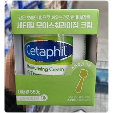 8793895e69f7ddf15970a6a8ec522a8dabbe07a091e4d8b5a462cff7eb47.jpg