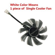 f28f373480e5dc3b6d1ed4c1a3a0b364e0406c212bc7c6c230d2a2009d88.jpg