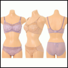 은성헬스빌d-505e일립티컬