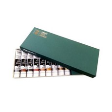 508237707c49ca7caa0c1f9ce840e7c0070e9bb34e6b7388c148617d6f73.jpg