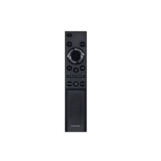 삼성 정품 TV 블랙펄 리모컨 KU43UA7000FXKR/ KU43UA7050FXKR (넷플릭스 다기능 포함), 삼성 정품 TV 블랙펄 리모컨 KU43UA7000FXK, 1개
