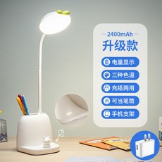 c06debf9ee227588d3708cbafae6f4c7ef81578ace83e1a34a029dc35e34.jpg