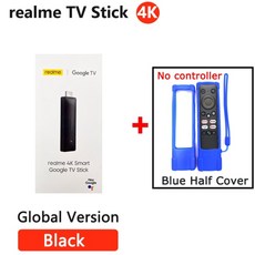 구글크롬캐스트44k