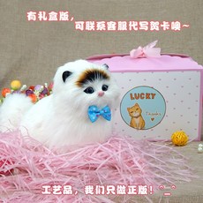 c557b13f4884d267265061f5d86eccef633832be8ca26ce0c9fcc02a1da5.jpg