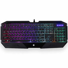 hp노트북키보드