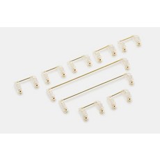 에버글라이드아쿠아킹