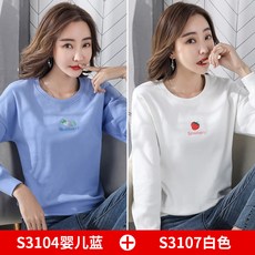 545dd80bd1b5f97782393ac63ef9642d90fc1f901c06bbddb70e4653604e.jpg