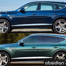 a35fad63f4d40672193463fd375f5cbd6b538ccbd150d2a8781f85134066.jpg