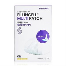 닥터알파뾰드름팩