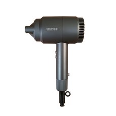 edc9ba537f804e624d3f6c5e6f97821af59841567885468f23ce92194807.jpg