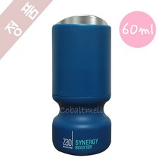 9066afee6e979aa5d6db6a02265be2bdee20ed37fd87e25f121b76266974.jpg